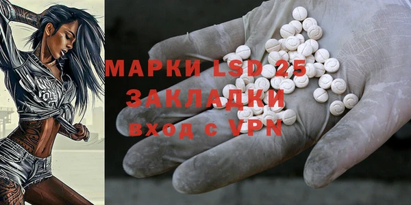 круглые Алзамай