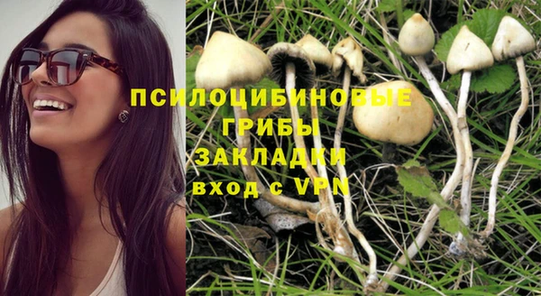 кокаин VHQ Алексеевка