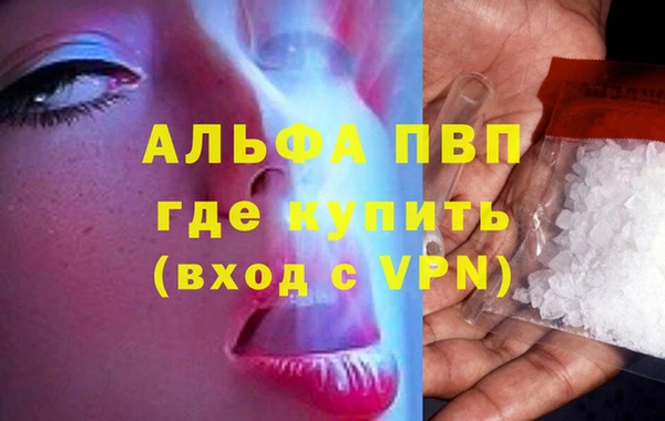 apvp Алексин