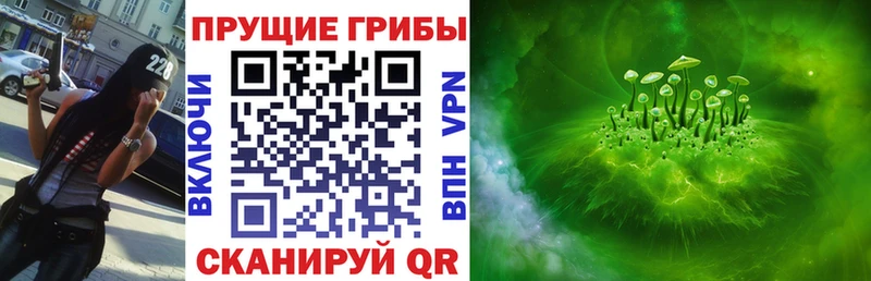 Псилоцибиновые грибы Magic Shrooms  сколько стоит  Каневская 